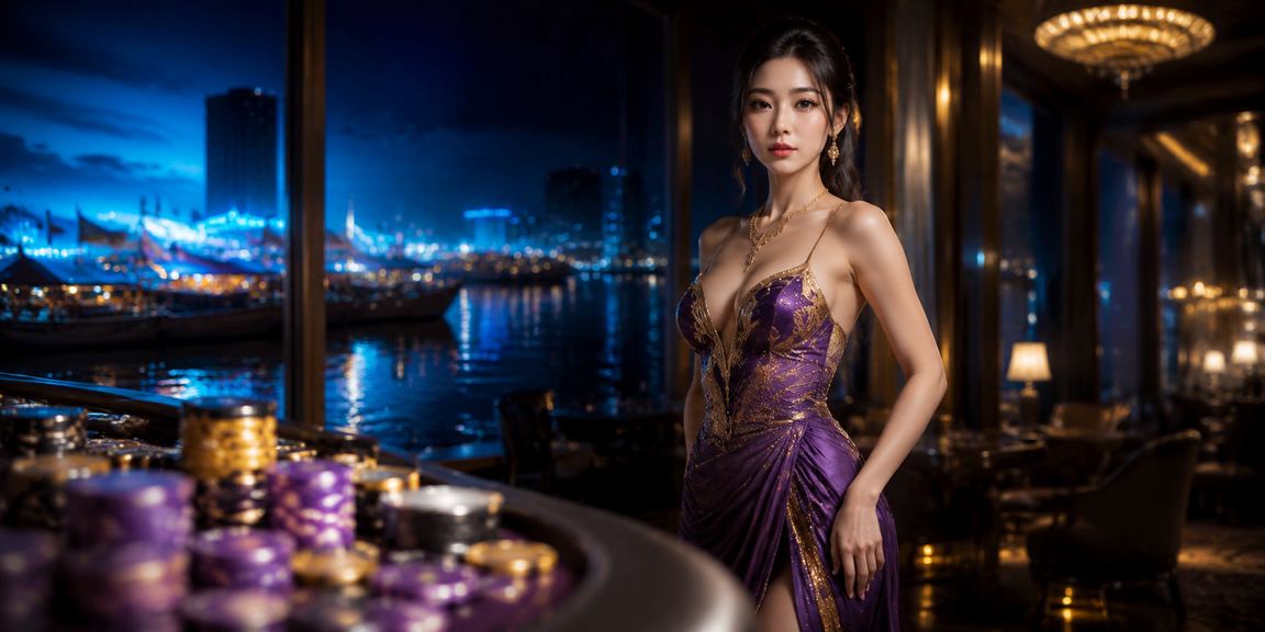 Bảo vệ trẻ em và người chưa đủ tuổi khỏi cờ bạc trực tuyến tại Việt Nam
