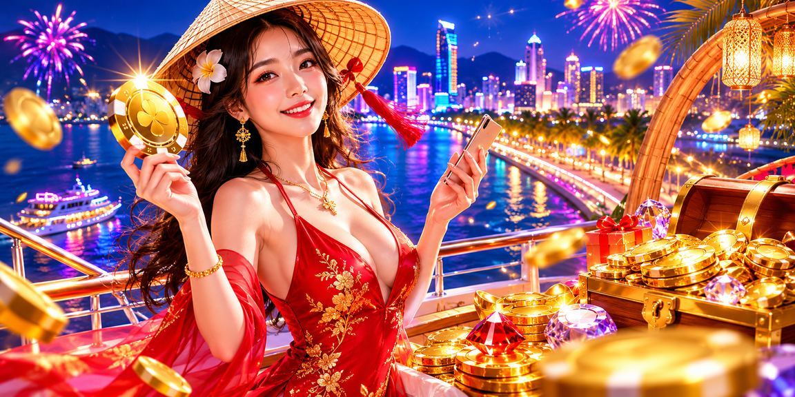 Người chơi sử dụng nền tảng giải trí u100 có trách nhiệm tại Việt Nam