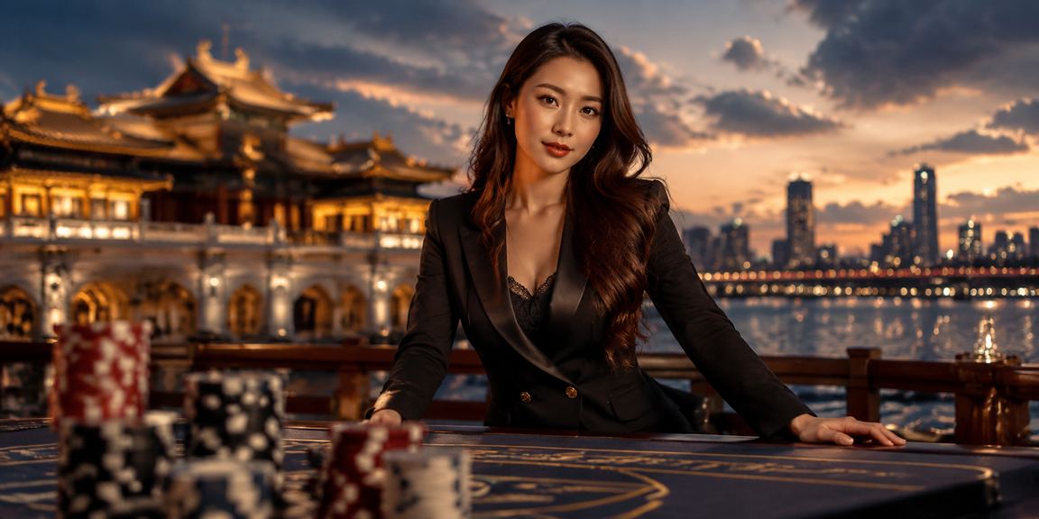 Người chơi cá cược thể thao tại Sài Gòn trên thiết bị di động
