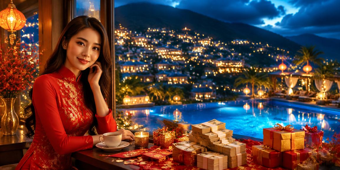 Hướng dẫn cài đặt ứng dụng Android tại Việt Nam với trang phục áo dài truyền thống