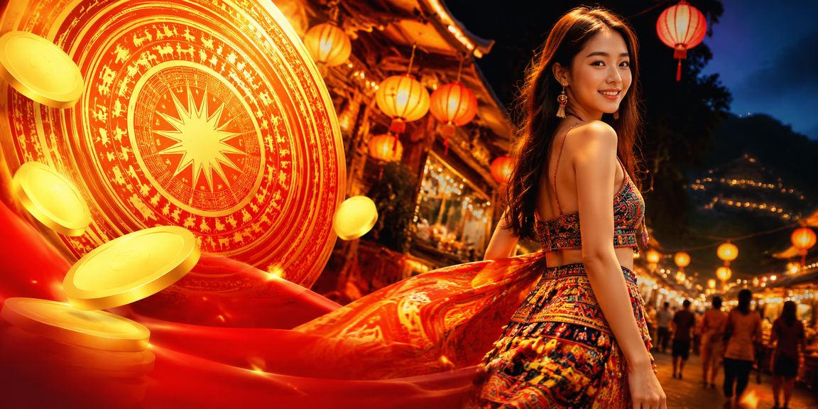 Toàn cảnh sòng bạc và cá cược trực tuyến tại Việt Nam, không gian giải trí hiện đại